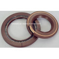 FPM, FKM, Viton Split Oil Seal High Quality